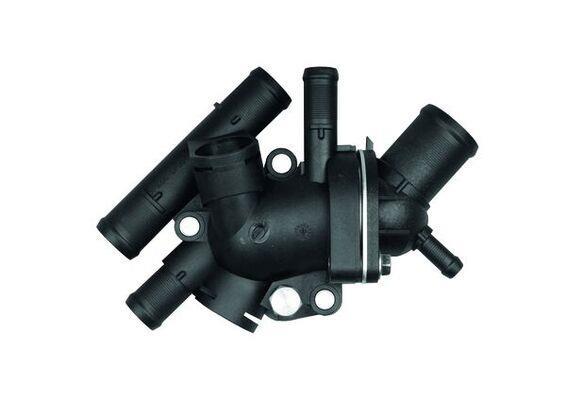 Thermostat d'eau (Calorstat) MAHLE Aftermarket ref. TI 134 83D