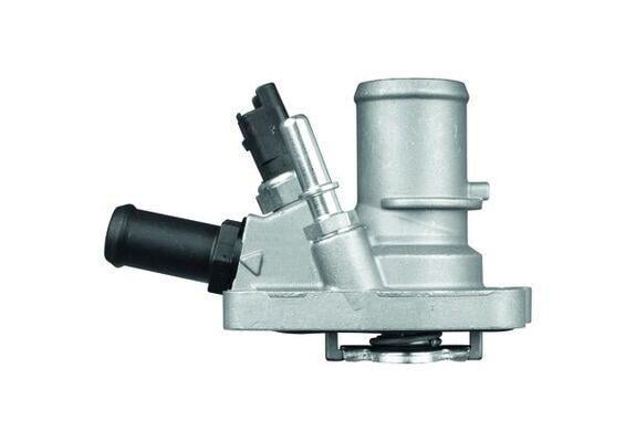 Thermostat d'eau (Calorstat) MAHLE Aftermarket ref. TI 144 88