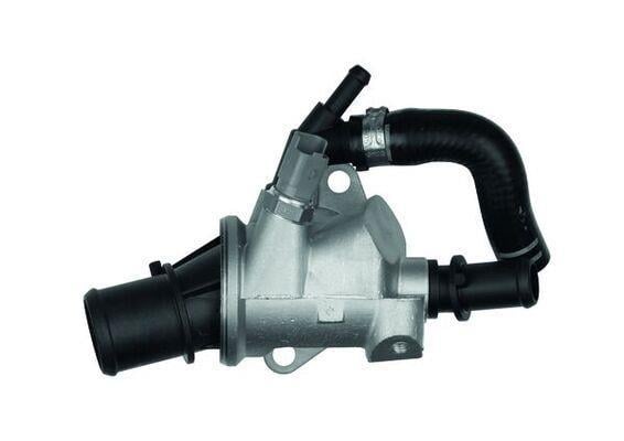Thermostat d'eau (Calorstat) MAHLE Aftermarket ref. TI 146 88