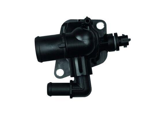 Thermostat d'eau (Calorstat) MAHLE Aftermarket ref. TI 150 88