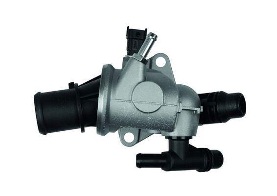 Thermostat d'eau (Calorstat) MAHLE Aftermarket ref. TI 152 88