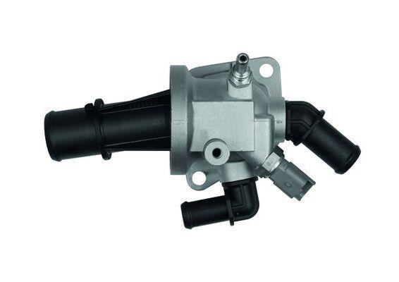 Thermostat d'eau (Calorstat) MAHLE Aftermarket ref. TI 164 88