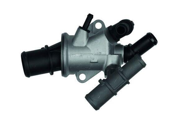 Thermostat d'eau (Calorstat) MAHLE Aftermarket ref. TI 165 88