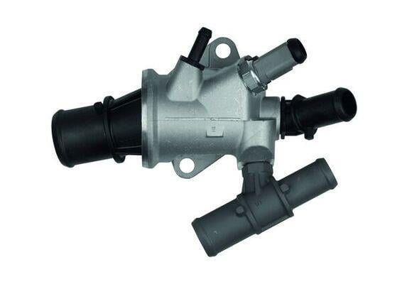 Thermostat d'eau (Calorstat) MAHLE Aftermarket ref. TI 168 88