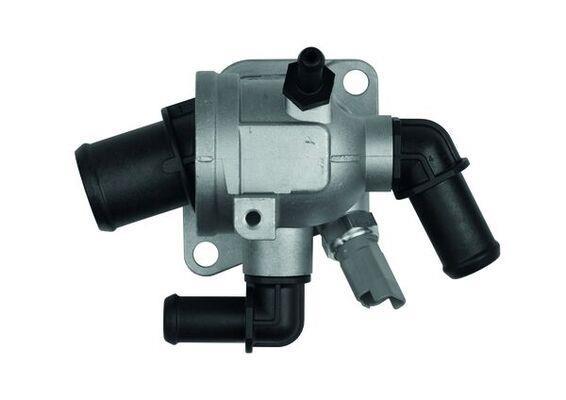 Thermostat d'eau (Calorstat) MAHLE Aftermarket ref. TI 173 88