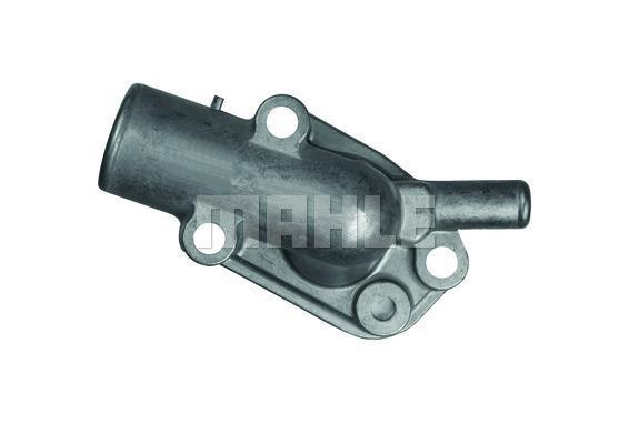 Thermostat d'eau (Calorstat) MAHLE Aftermarket ref. TI 188 87D