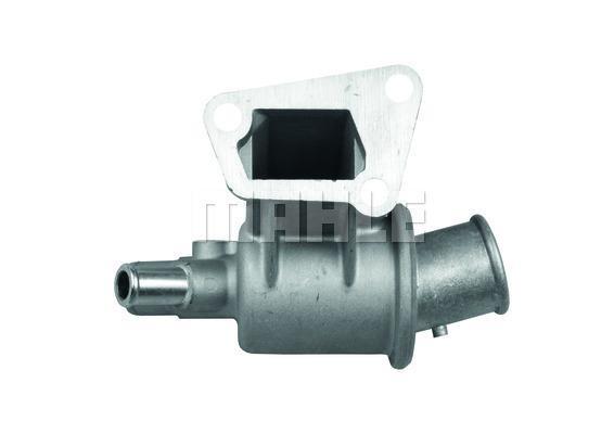 Thermostat d'eau (Calorstat) MAHLE Aftermarket ref. TI 189 83D