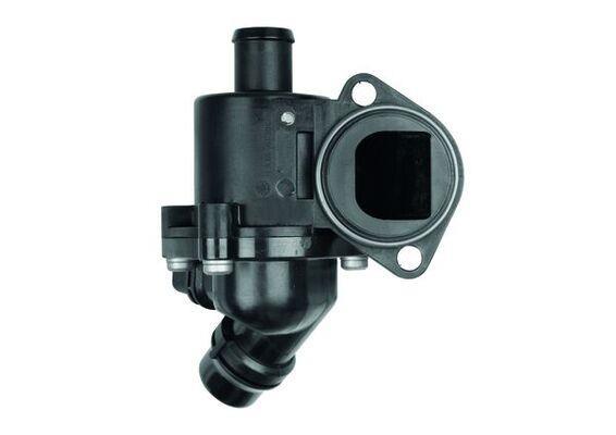 Thermostat d'eau (Calorstat) MAHLE Aftermarket ref. TM 3 100