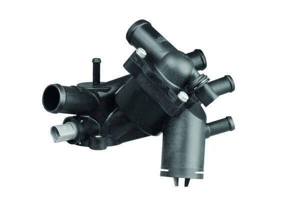Thermostat d'eau (Calorstat) MAHLE Aftermarket ref. TM 5 109