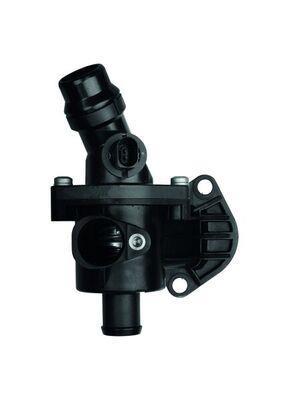 Thermostat d'eau (Calorstat) MAHLE Aftermarket ref. TM 6 109