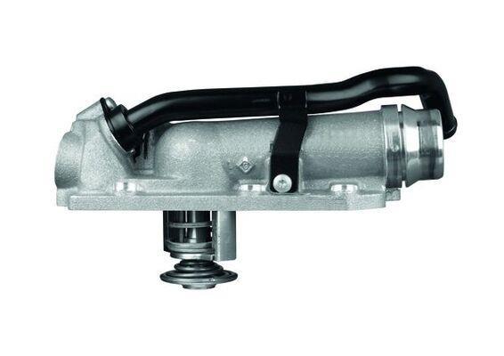 Thermostat d'eau (Calorstat) MAHLE Aftermarket ref. TM 8 105