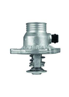 Thermostat d'eau (Calorstat) MAHLE Aftermarket ref. TM 11 105