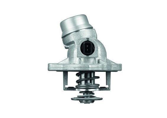 Thermostat d'eau (Calorstat) MAHLE Aftermarket ref. TM 12 105