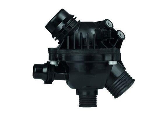 Thermostat d'eau (Calorstat) MAHLE Aftermarket ref. TM 14 97