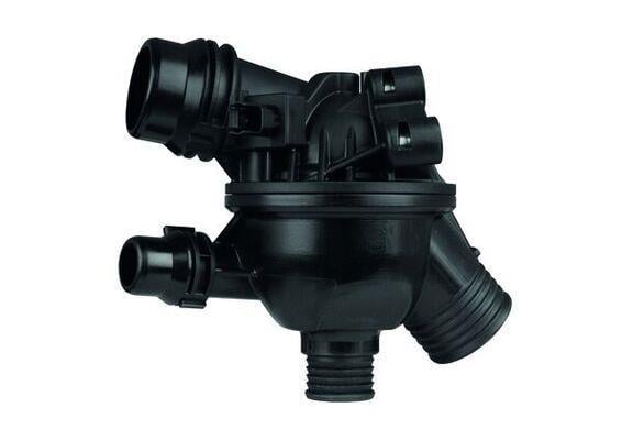 Thermostat d'eau (Calorstat) MAHLE Aftermarket ref. TM 19 102