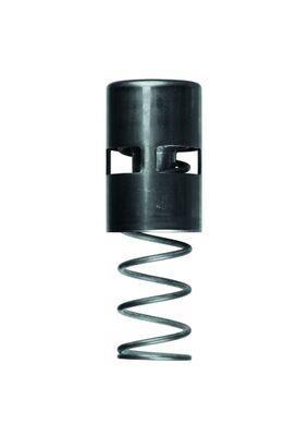 Thermostat, refroidissement d'huile MAHLE Aftermarket TO 2 83