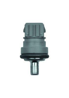 Sensor de temperatura motor MAHLE Aftermarket ref. TSE 1D