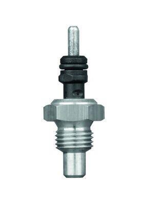 Sensor de temperatura motor MAHLE Aftermarket ref. TSE 5