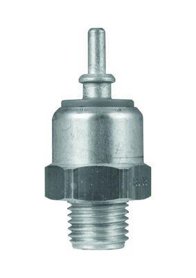 Interrupteur de température, ventilateur de radiateur MAHLE Aftermarket ref. TSW 42D