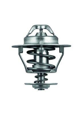 Thermostat d'eau (Calorstat) MAHLE Aftermarket ref. TX 77 88D