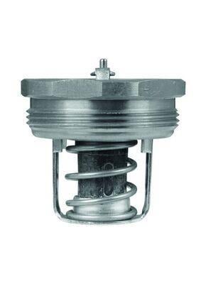 Thermostat d'eau (Calorstat) MAHLE Aftermarket ref. TX 89 83