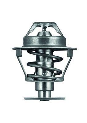 Thermostat d'eau (Calorstat) MAHLE Aftermarket ref. TX 81 89D