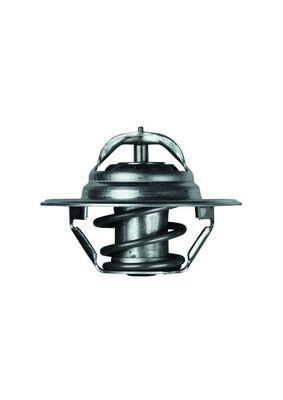 Thermostat d'eau (Calorstat) MAHLE Aftermarket ref. TX 3 79D