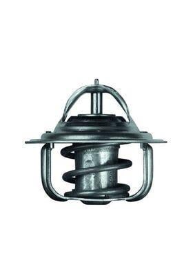 Thermostat d'eau (Calorstat) MAHLE Aftermarket ref. TX 5 92D