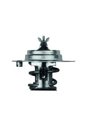 Thermostat d'eau (Calorstat) MAHLE Aftermarket ref. TX 7 88D