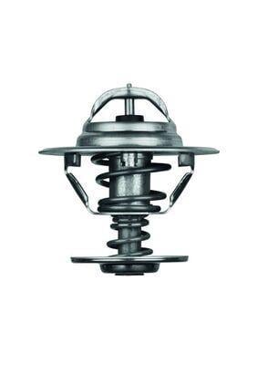 Thermostat d'eau (Calorstat) MAHLE Aftermarket ref. TX 8 83D
