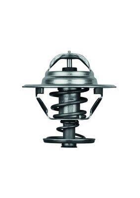Thermostat d'eau (Calorstat) MAHLE Aftermarket ref. TX 10 81D