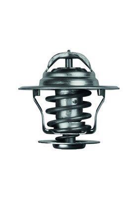 Thermostat d'eau (Calorstat) MAHLE Aftermarket ref. TX 11 92D