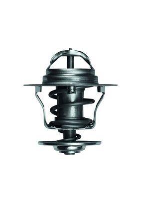 Thermostat d'eau (Calorstat) MAHLE Aftermarket ref. TX 12 88D