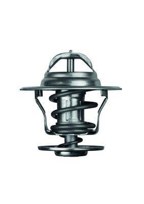 Thermostat d'eau (Calorstat) MAHLE Aftermarket ref. TX 13 80D