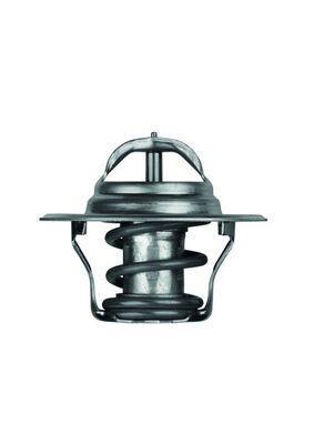 Thermostat d'eau (Calorstat) MAHLE Aftermarket ref. TX 14 80D