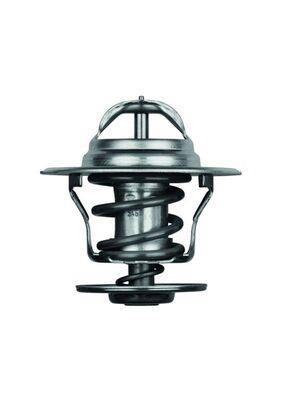 Thermostat d'eau (Calorstat) MAHLE Aftermarket ref. TX 15 84D