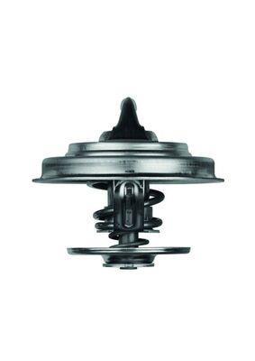 Thermostat d'eau (Calorstat) MAHLE Aftermarket ref. TX 18 71D
