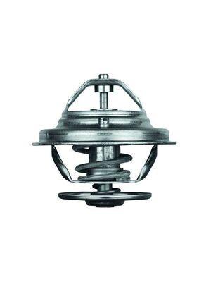 Thermostat d'eau (Calorstat) MAHLE Aftermarket ref. TX 19 75D