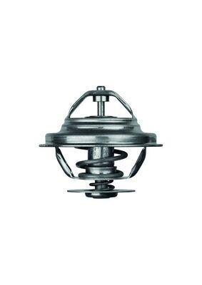 Thermostat d'eau (Calorstat) MAHLE Aftermarket ref. TX 20 71D