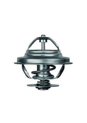 Thermostat d'eau (Calorstat) MAHLE Aftermarket ref. TX 21 80D