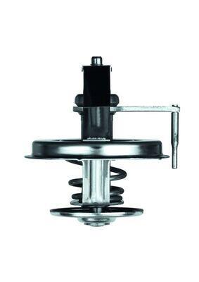 Thermostat d'eau (Calorstat) MAHLE Aftermarket ref. TX 22 84D