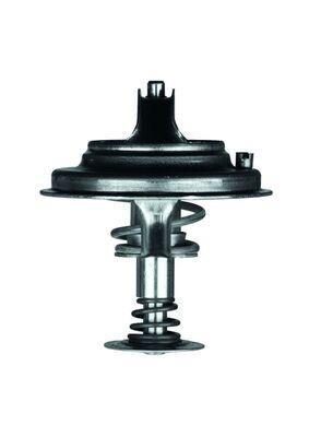 Thermostat d'eau (Calorstat) MAHLE Aftermarket ref. TX 26 80D