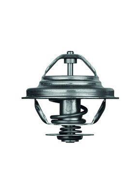 Thermostat d'eau (Calorstat) MAHLE Aftermarket ref. TX 27 80D
