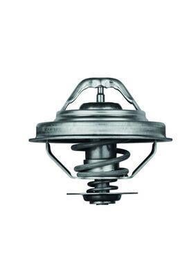 Thermostat d'eau (Calorstat) MAHLE Aftermarket ref. TX 28 88D
