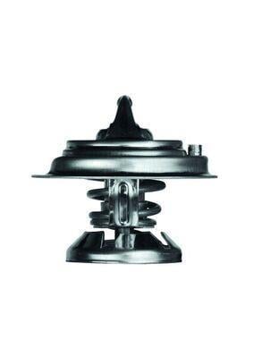 Thermostat d'eau (Calorstat) MAHLE Aftermarket ref. TX 29 75D