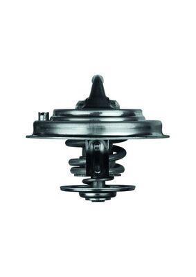 Thermostat d'eau (Calorstat) MAHLE Aftermarket ref. TX 30 80D