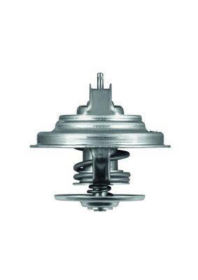Thermostat d'eau (Calorstat) MAHLE Aftermarket ref. TX 31 92D S
