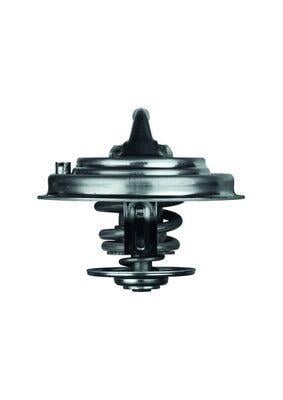 Thermostat d'eau (Calorstat) MAHLE Aftermarket ref. TX 34 87D