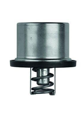 Thermostat d'eau (Calorstat) MAHLE Aftermarket ref. TX 37 79