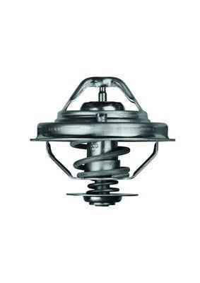 Thermostat d'eau (Calorstat) MAHLE Aftermarket ref. TX 38 80D